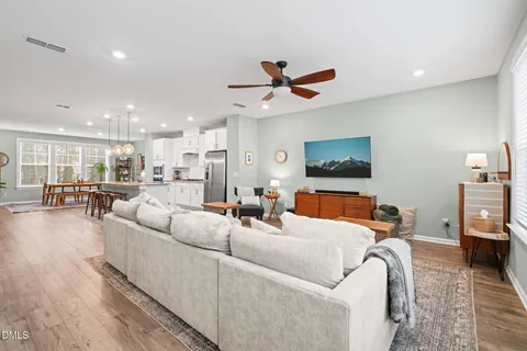 $459,900 | 6944 Leesville Road, Raleigh, NC 27613