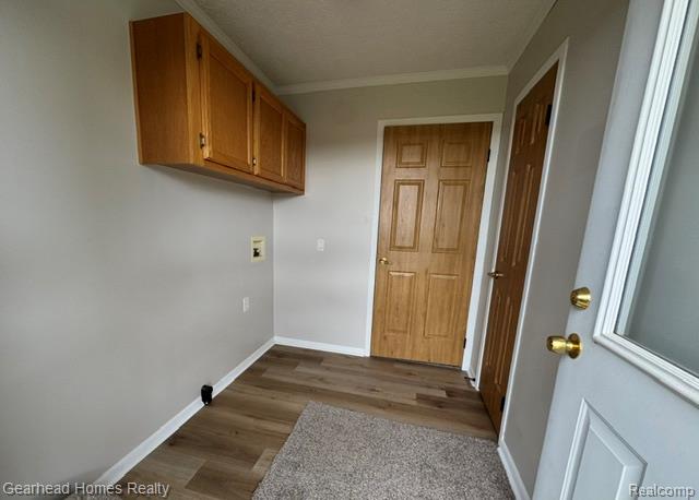 5605 Derby Road Applegate, MI 48401 - Photo 6 of 49