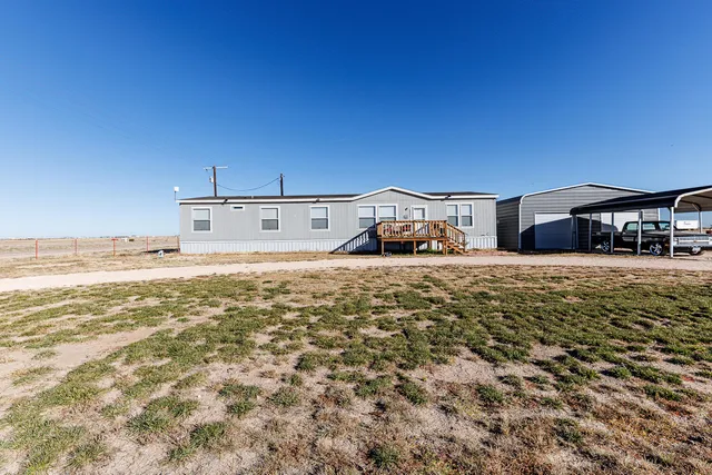 $245,000 | 6901 Pr Kimber Shallowater Tx 79363, Shallowater, TX 79363