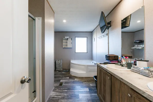 $245,000 | 6901 Pr Kimber Shallowater Tx 79363, Shallowater, TX 79363