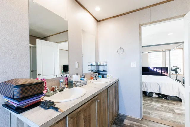 $245,000 | 6901 Pr Kimber Shallowater Tx 79363, Shallowater, TX 79363