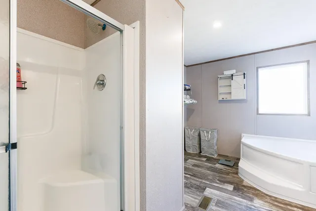 $245,000 | 6901 Pr Kimber Shallowater Tx 79363, Shallowater, TX 79363