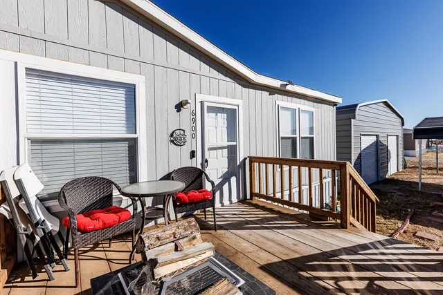 $245,000 | 6901 Pr Kimber Shallowater Tx 79363, Shallowater, TX 79363