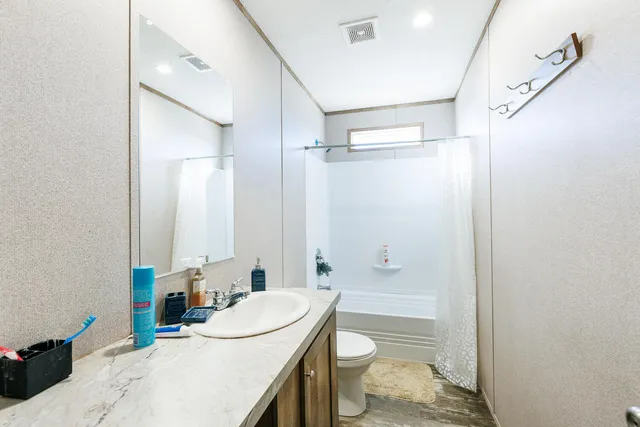 $245,000 | 6901 Pr Kimber Shallowater Tx 79363, Shallowater, TX 79363