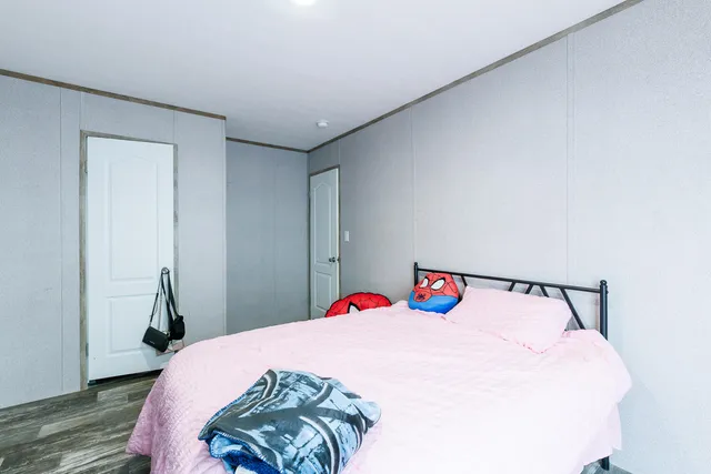 $245,000 | 6901 Pr Kimber Shallowater Tx 79363, Shallowater, TX 79363