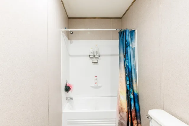 $245,000 | 6901 Pr Kimber Shallowater Tx 79363, Shallowater, TX 79363