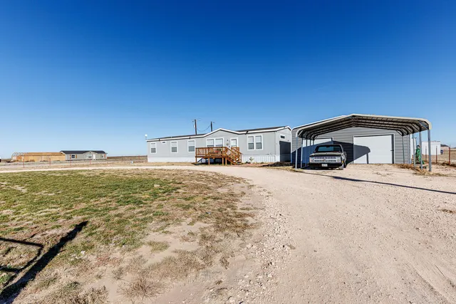 $245,000 | 6901 Pr Kimber Shallowater Tx 79363, Shallowater, TX 79363