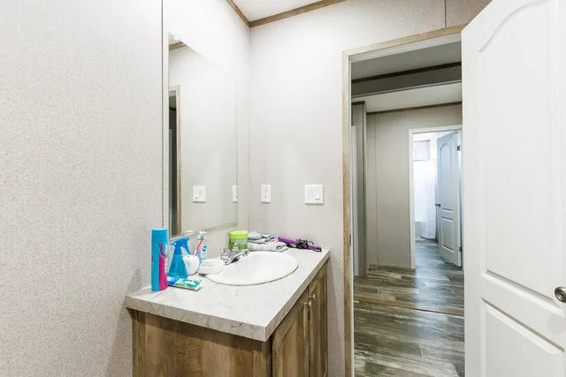 $245,000 | 6901 Pr Kimber Shallowater Tx 79363, Shallowater, TX 79363