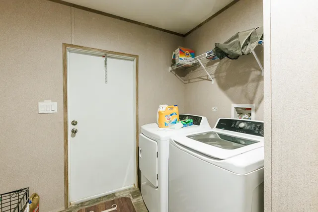 $245,000 | 6901 Pr Kimber Shallowater Tx 79363, Shallowater, TX 79363