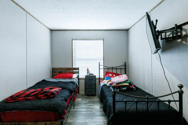 $245,000 | 6901 Pr Kimber Shallowater Tx 79363, Shallowater, TX 79363