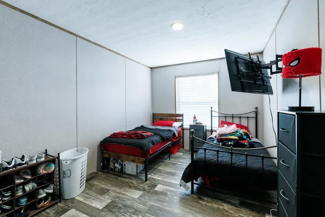 $245,000 | 6901 Pr Kimber Shallowater Tx 79363, Shallowater, TX 79363