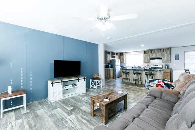 $245,000 | 6901 Pr Kimber Shallowater Tx 79363, Shallowater, TX 79363