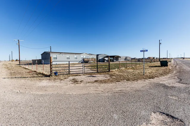 $245,000 | 6901 Pr Kimber Shallowater Tx 79363, Shallowater, TX 79363