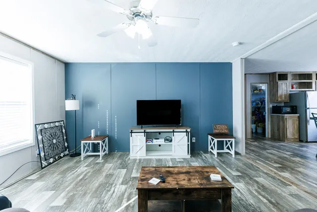 $245,000 | 6901 Pr Kimber Shallowater Tx 79363, Shallowater, TX 79363