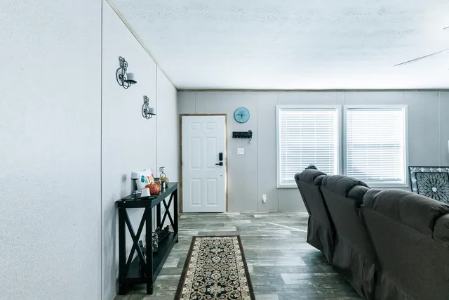 $245,000 | 6901 Pr Kimber Shallowater Tx 79363, Shallowater, TX 79363