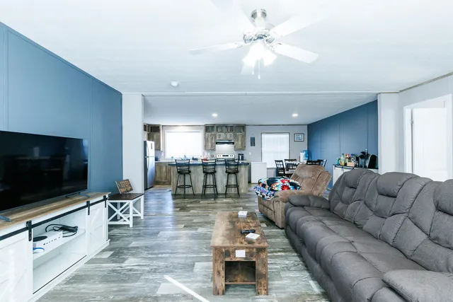 $245,000 | 6901 Pr Kimber Shallowater Tx 79363, Shallowater, TX 79363