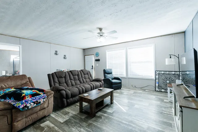 $245,000 | 6901 Pr Kimber Shallowater Tx 79363, Shallowater, TX 79363