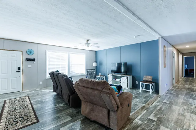 $245,000 | 6901 Pr Kimber Shallowater Tx 79363, Shallowater, TX 79363