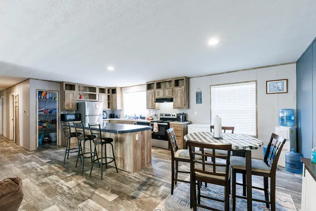 $245,000 | 6901 Pr Kimber Shallowater Tx 79363, Shallowater, TX 79363