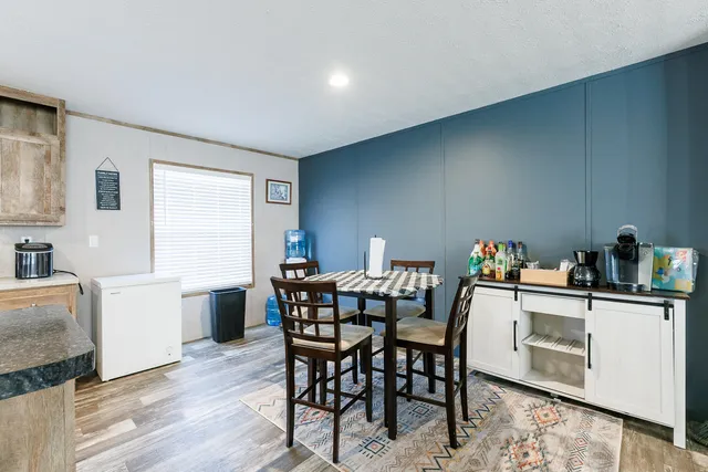 $245,000 | 6901 Pr Kimber Shallowater Tx 79363, Shallowater, TX 79363