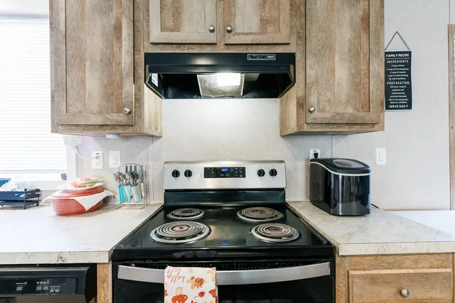 $245,000 | 6901 Pr Kimber Shallowater Tx 79363, Shallowater, TX 79363