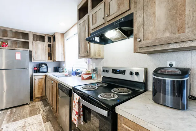 $245,000 | 6901 Pr Kimber Shallowater Tx 79363, Shallowater, TX 79363