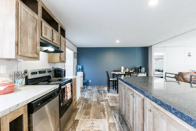 $245,000 | 6901 Pr Kimber Shallowater Tx 79363, Shallowater, TX 79363