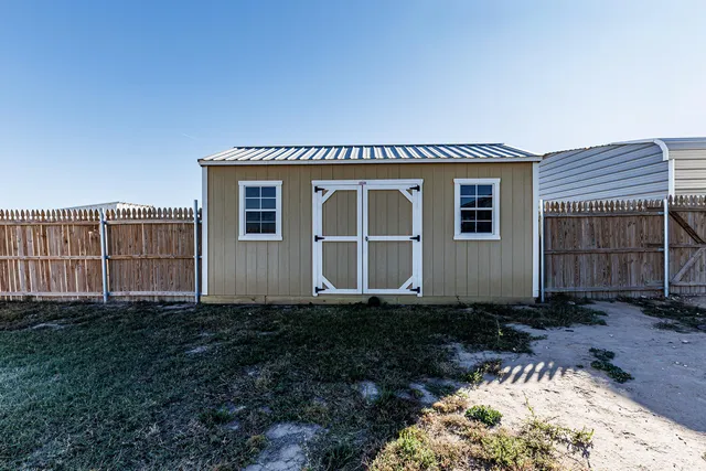 $245,000 | 6901 Pr Kimber Shallowater Tx 79363, Shallowater, TX 79363