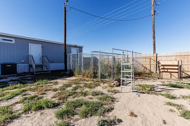 $245,000 | 6901 Pr Kimber Shallowater Tx 79363, Shallowater, TX 79363