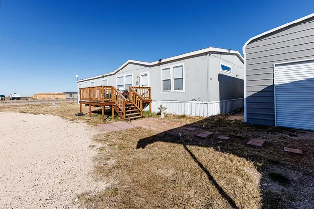 $245,000 | 6901 Pr Kimber Shallowater Tx 79363, Shallowater, TX 79363