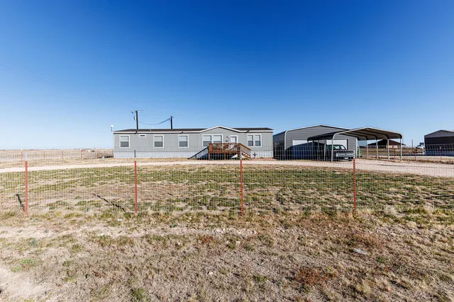 $245,000 | 6901 Pr Kimber Shallowater Tx 79363, Shallowater, TX 79363