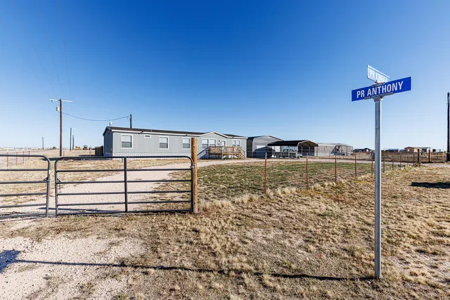 $245,000 | 6901 Pr Kimber Shallowater Tx 79363, Shallowater, TX 79363