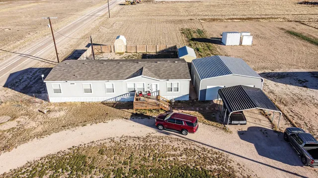 $245,000 | 6901 Pr Kimber Shallowater Tx 79363, Shallowater, TX 79363