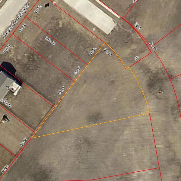 Lot 34 Middle Ferry Road Council Bluffs, IA 51501 - Photo 1 of 1 Gallery Image 1