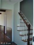 2399 West Pleasant Valley Road Parma, OH 44134 - Photo 5 of 24 Gallery Image 5