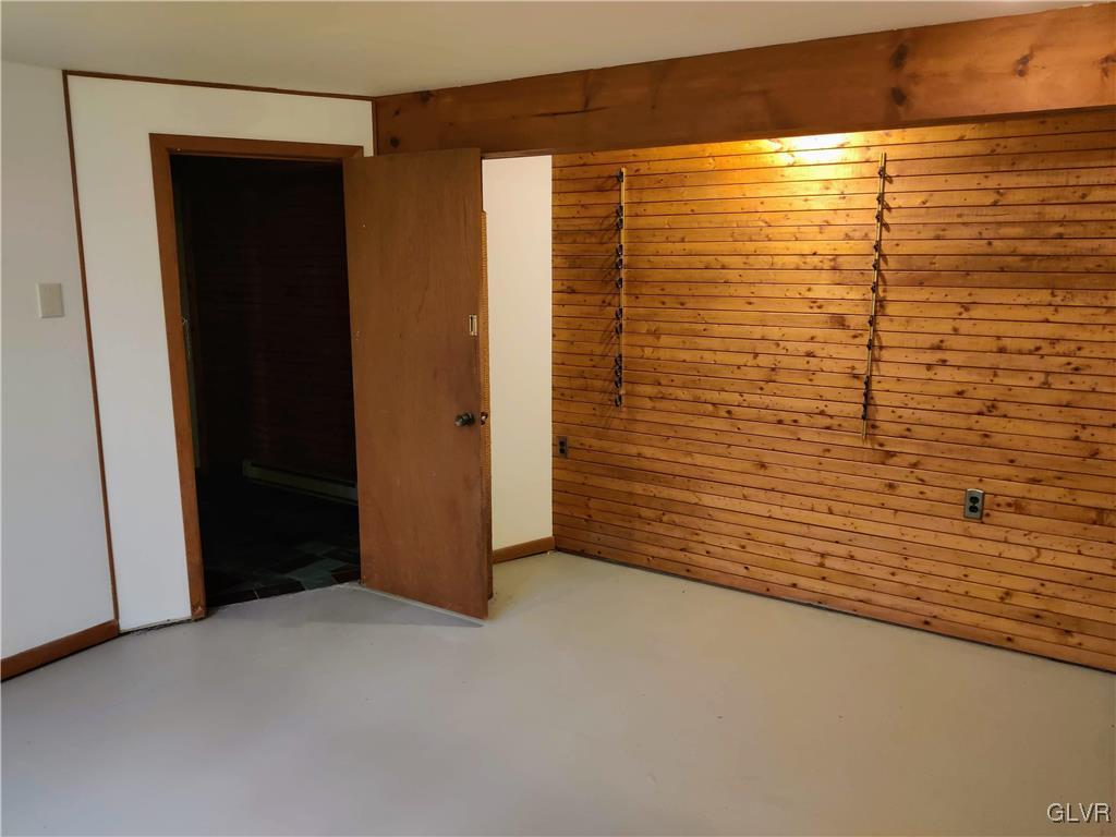 2116 Mountain Road Slatington, PA 18080 - Photo 36 of 43 a view of a walk in closet