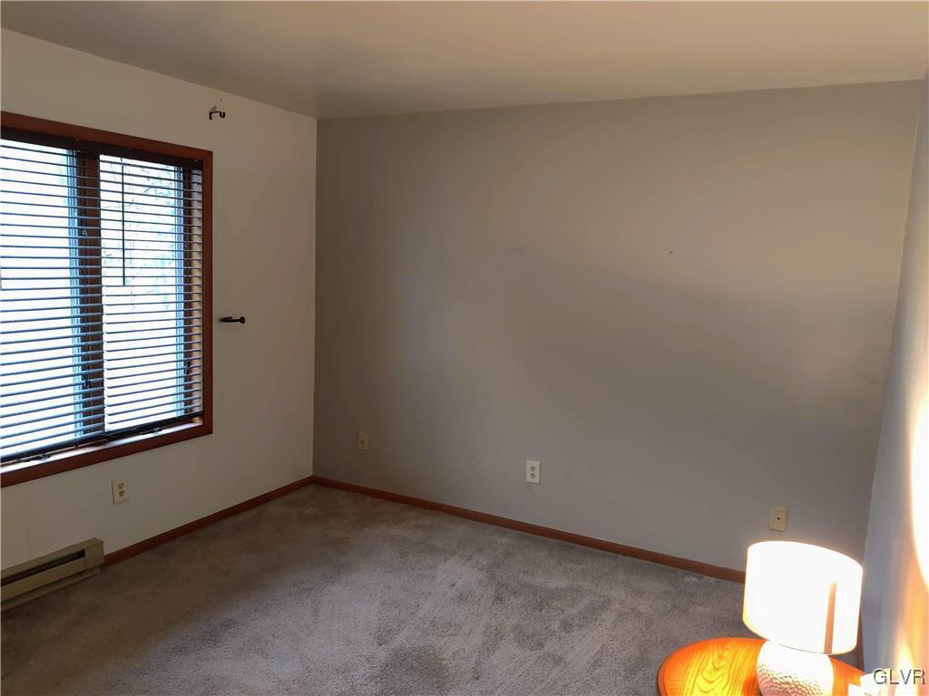 2116 Mountain Road Slatington, PA 18080 - Photo 39 of 43 a view of a livingroom with chair and a window