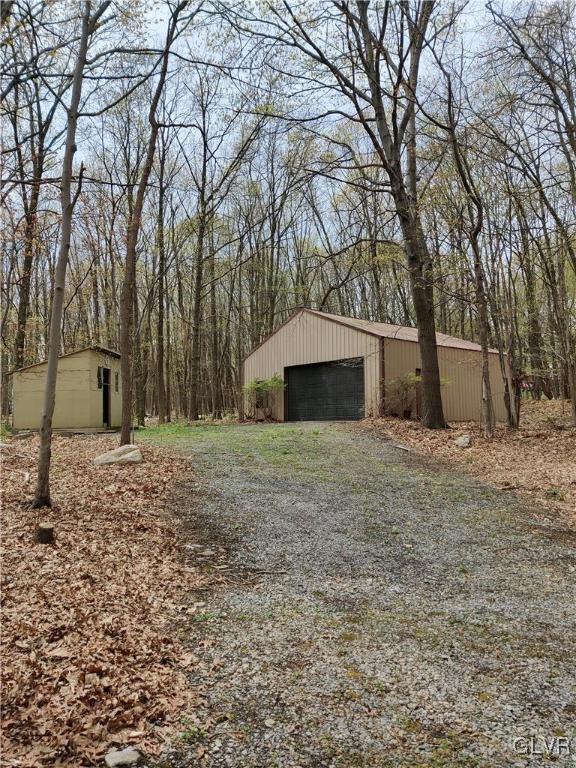 2116 Mountain Road Slatington, PA 18080 - Photo 4 of 43
