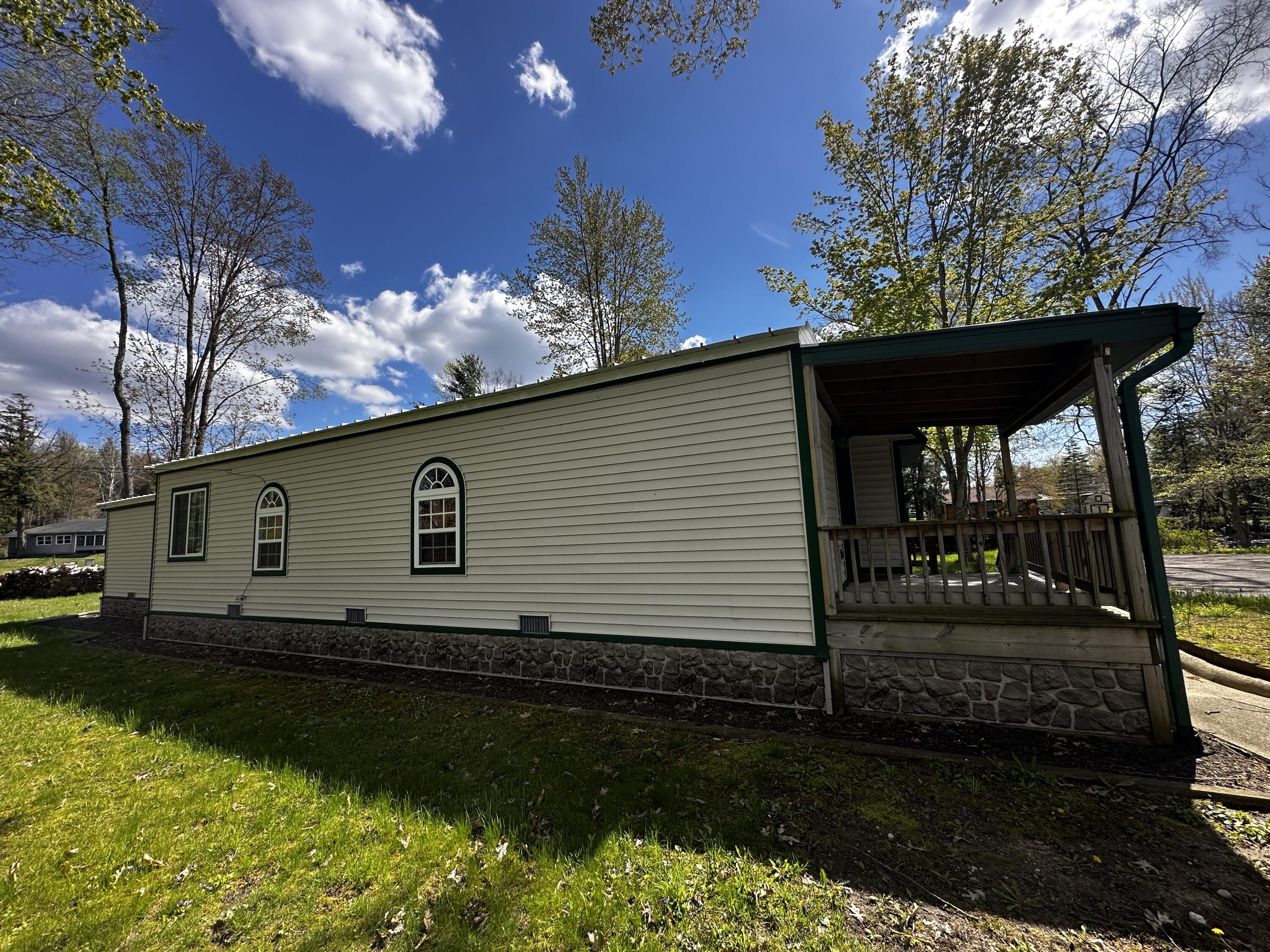 8933 East M 20 Hesperia, MI 49421 - Photo 10 of 47 IMG_9245