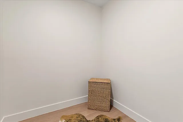 $575,000 | 144 Oakes Street Southwest, Unit 1905, Grand Rapids, MI 49503