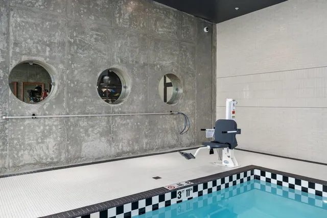 $575,000 | 144 Oakes Street Southwest, Unit 1905, Grand Rapids, MI 49503