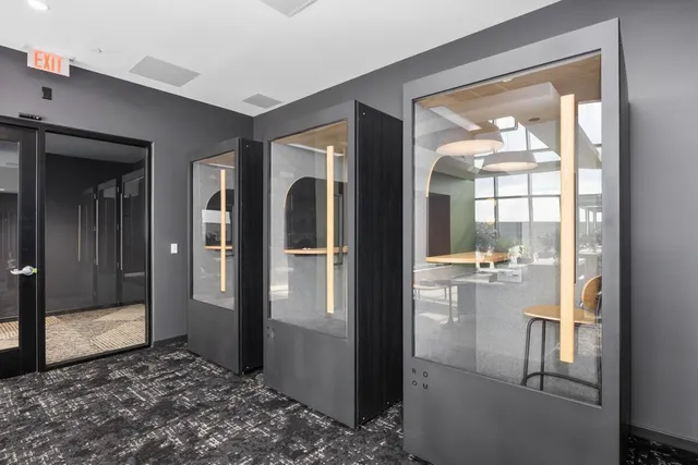 $575,000 | 144 Oakes Street Southwest, Unit 1905, Grand Rapids, MI 49503