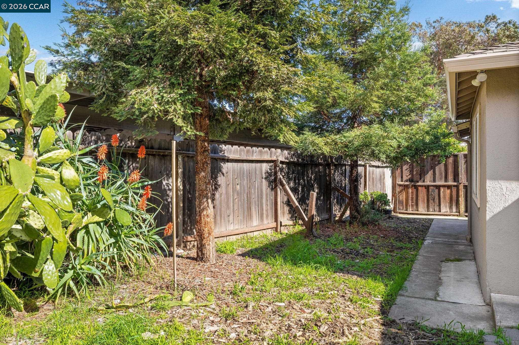 4820 Blum Road Martinez, CA 94553 - Photo 19 of 46