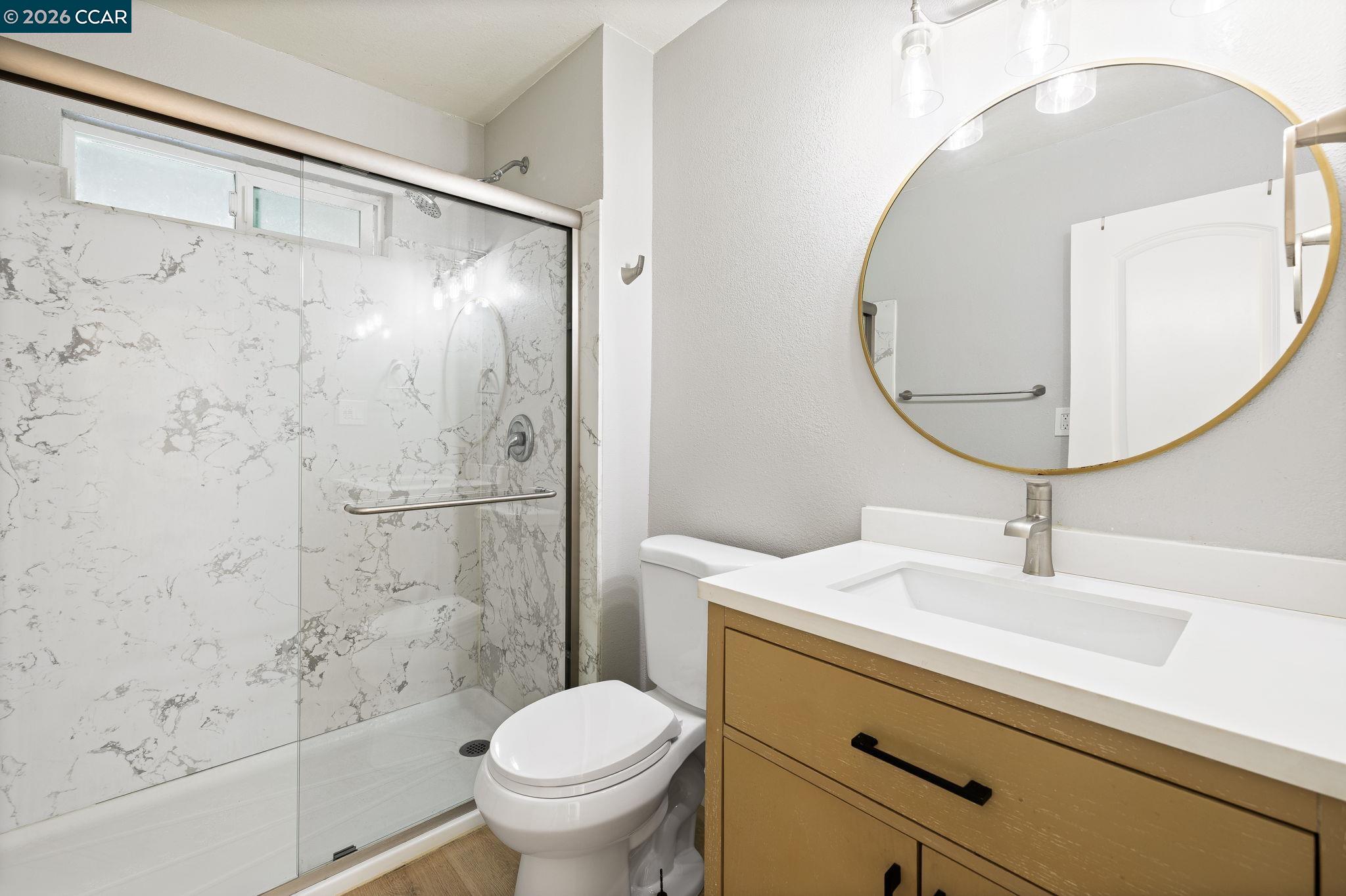 4820 Blum Road Martinez, CA 94553 - Photo 23 of 46