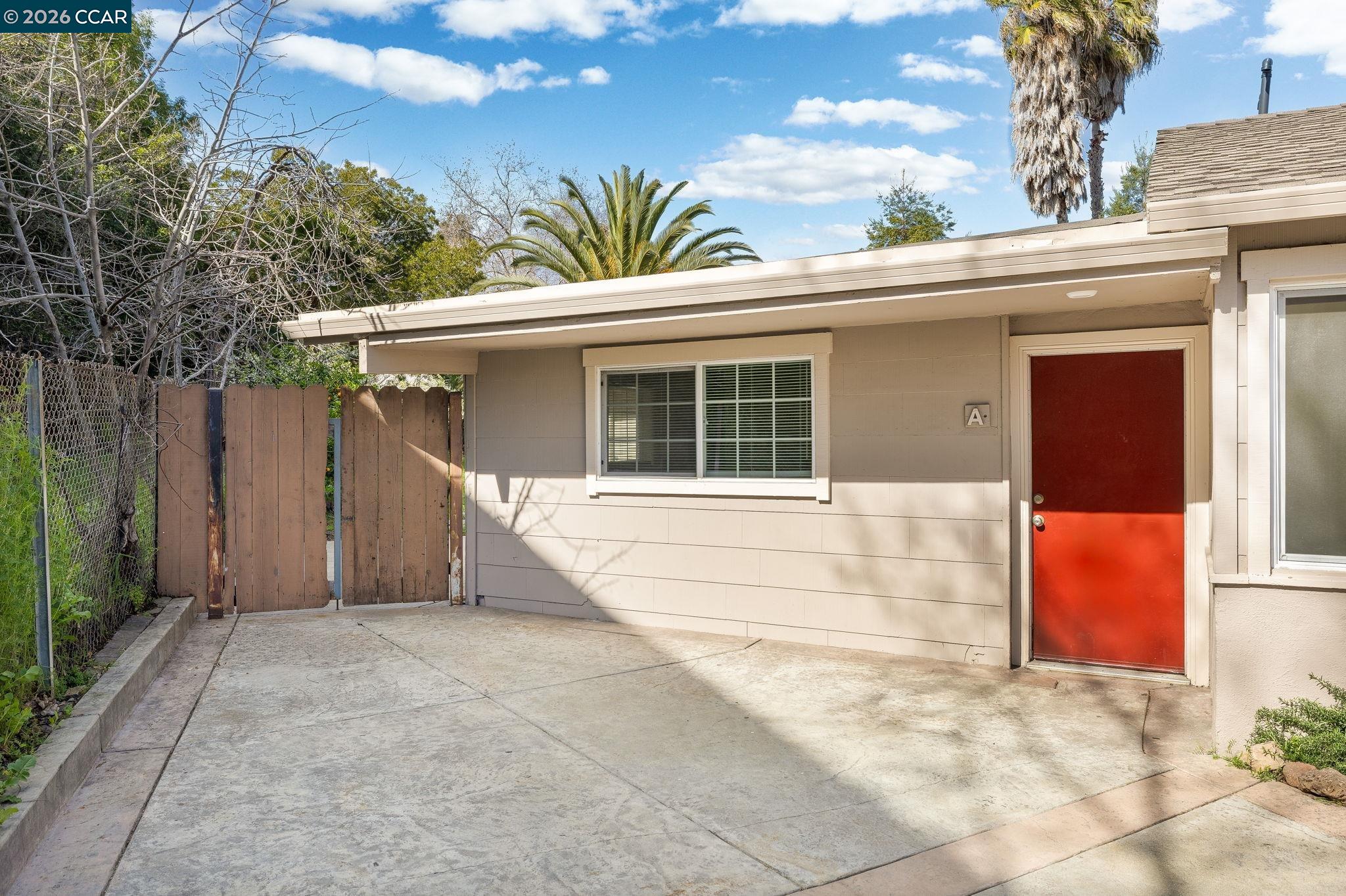 4820 Blum Road Martinez, CA 94553 - Photo 28 of 46