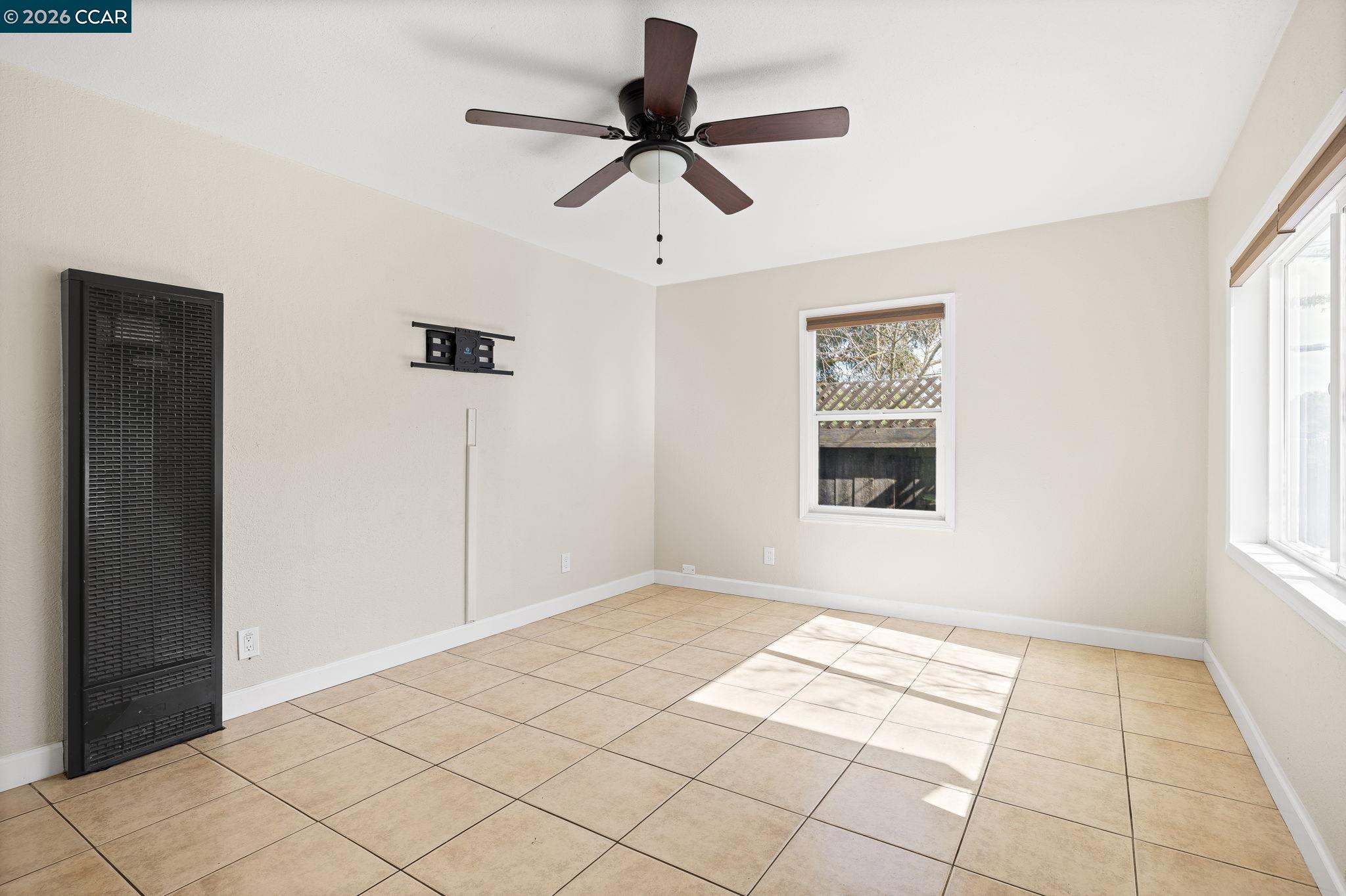 4820 Blum Road Martinez, CA 94553 - Photo 37 of 46
