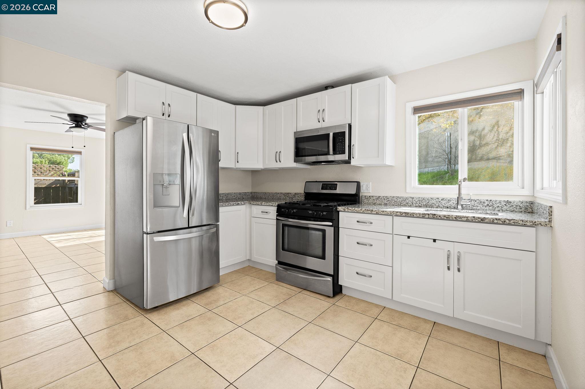 4820 Blum Road Martinez, CA 94553 - Photo 41 of 46