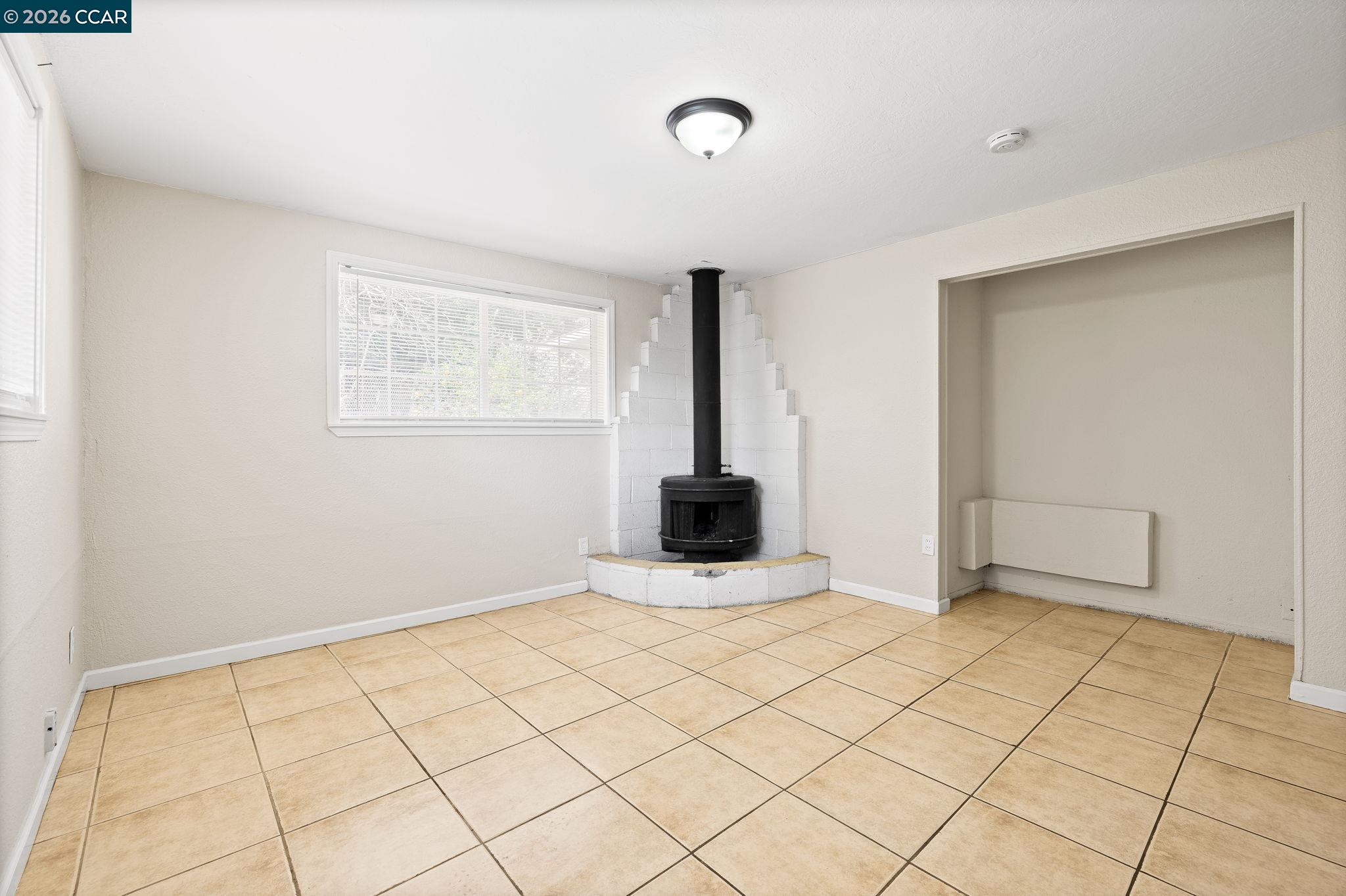 4820 Blum Road Martinez, CA 94553 - Photo 43 of 46