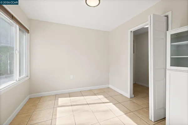 $724,500 | 4820 Blum Road, Martinez, CA 94553