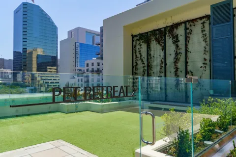 $1,600,000 | 1388 Kettner Boulevard, Unit 1706, San Diego, CA 92101